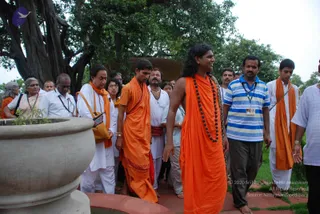 June 09 2008