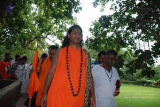 June 09 2008