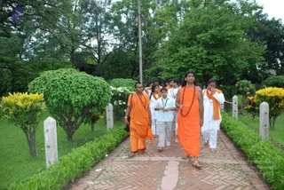 June 09 2008