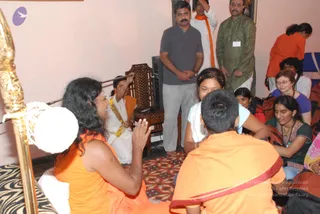 June 27 2008