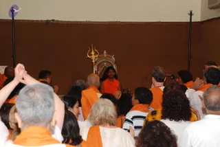 June 28 2008