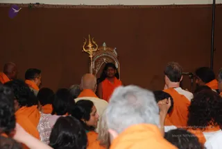 June 28 2008