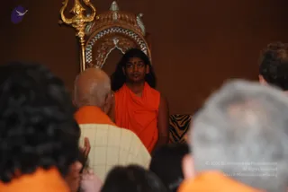 June 28 2008