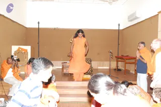 DSC_0474_CMP_WM
