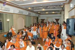 DSC_7711_CMP_WM