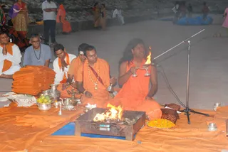 June 28 2008