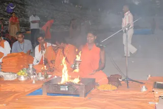 June 28 2008