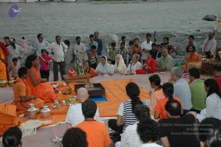June 28 2008