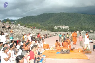 June 28 2008
