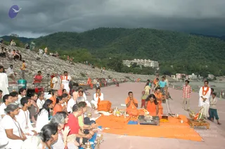June 28 2008