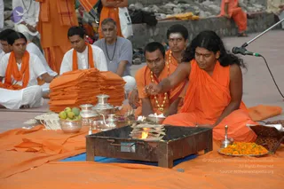 June 28 2008