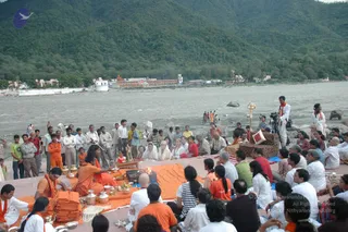 June 28 2008