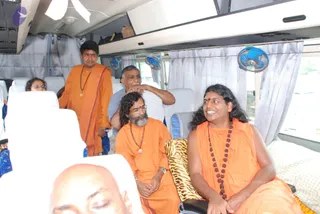 June 28 2008