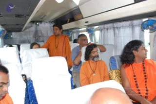 June 28 2008