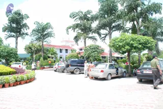 DSC_0101_CMP_WM