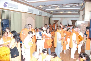 DSC_0481_CMP_WM