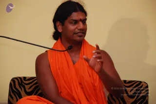 DSC_0529_CMP_WM