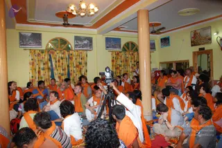 June 29 2008