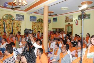 DSC_0608_CMP_WM