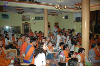 DSC_7758_CMP_WM