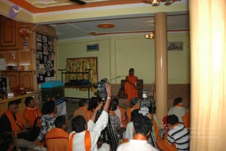 DSC_7759_CMP_WM