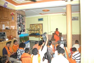 DSC_7760_CMP_WM