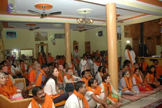 DSC_7767_CMP_WM