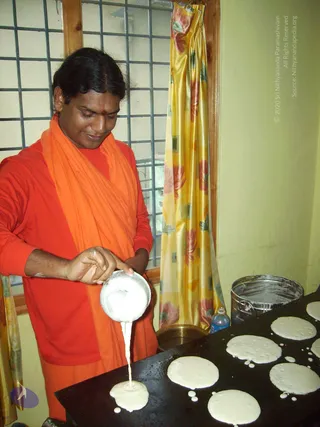 PICT0048_CMP_WM