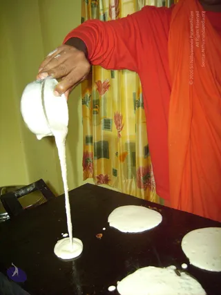 PICT0061_CMP_WM