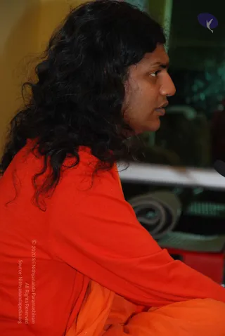 DSC_0361_CMP_WM