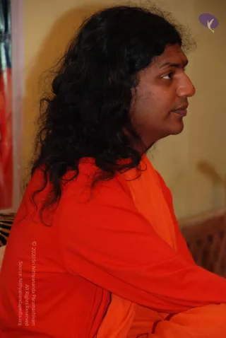 DSC_0362_CMP_WM