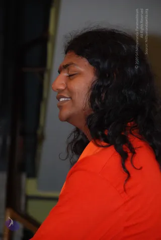 DSC_0377_CMP_WM