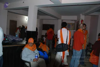 DSC_0009_CMP_WM