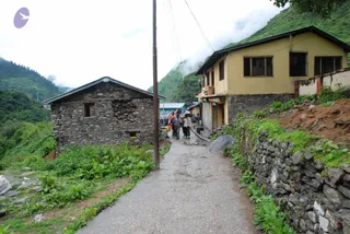DSC_0116_CMP_WM
