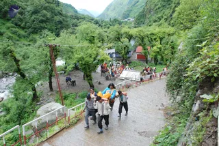 DSC_0311_CMP_WM