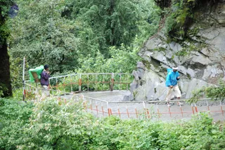 DSC_0632_CMP_WM