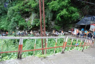 DSC_0696_CMP_WM