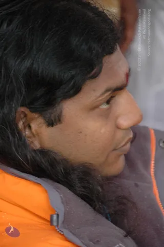 DSC_7906_CMP_WM