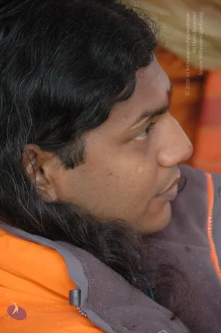 DSC_7907_CMP_WM