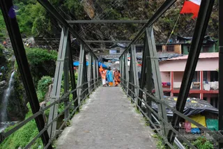 DSC_0103_CMP_WM