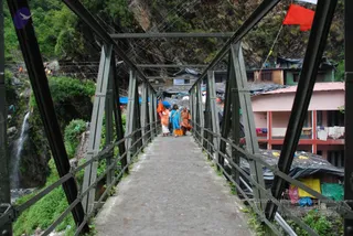 DSC_0104_CMP_WM