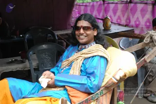 DSC_0388_CMP_WM