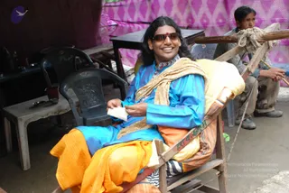 DSC_0406_CMP_WM
