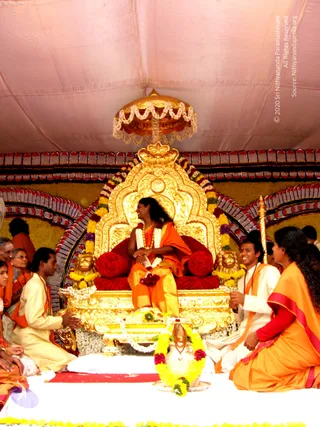 20080101_Photo_1109_IMG_1254_CMP_WM
