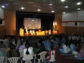 IMG_3510_CMP_WM