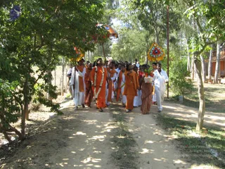 January 17 2008