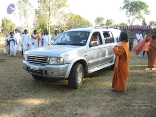 January 17 2008