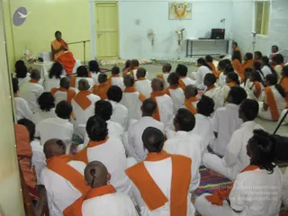 January 17 2008