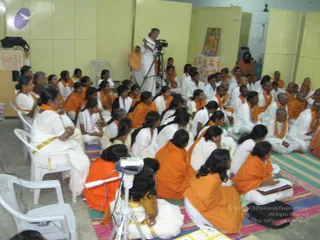 January 17 2008