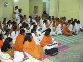 January 17 2008